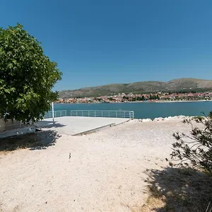 Duje , Trogir Chorwacja