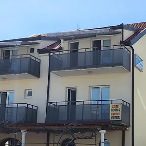 Mara , Trogir Chorwacja