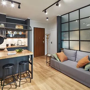 Browary Warszawskie - Krochmalna 58 By Renters , Warszawa Polska